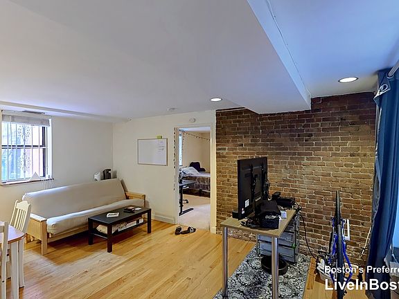 4th image of (Undisclosed Address)