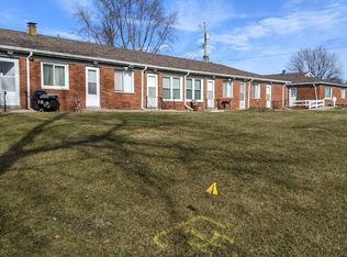 3002 Sandy Hollow Rd #5, Rockford, IL 61109