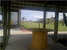 5th image of 1224 Rainbow Dr