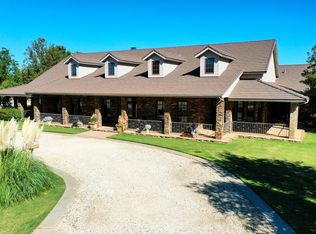 7002 50th St, Lubbock, TX 79407