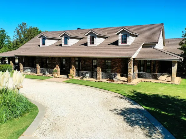 7002 50th St, Lubbock, TX 79407