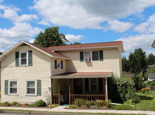 108 Lombard St, Towanda, PA 18848