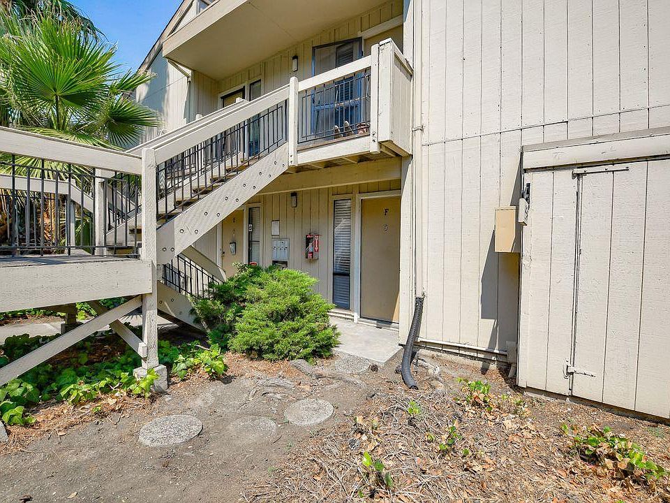 1st image of 934 Kiely Blvd Unit F