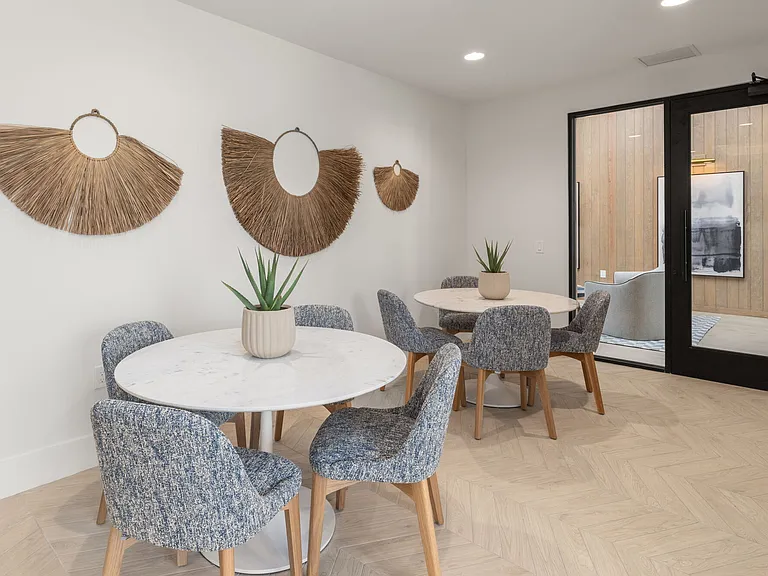 The Village at Compass Pointe Townhomes — Photo 8