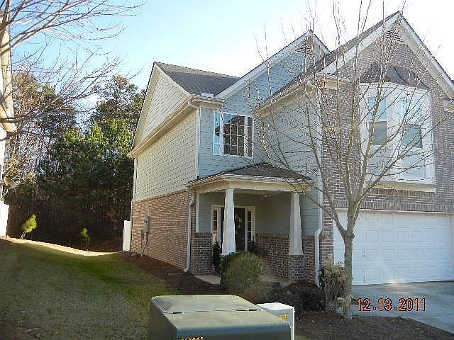 2nd image of 379 Creek Manor Way