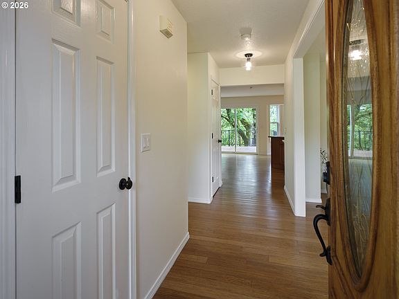 3rd image of 2205 NW 138th St