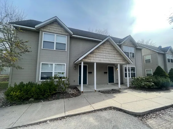 321 S Garfield Ave #B, Traverse City, MI 49686