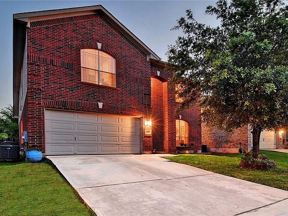 5th image of 4001 Veiled Falls Dr