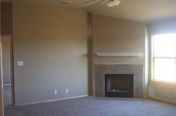 4th image of 16622 Mandolino Ln