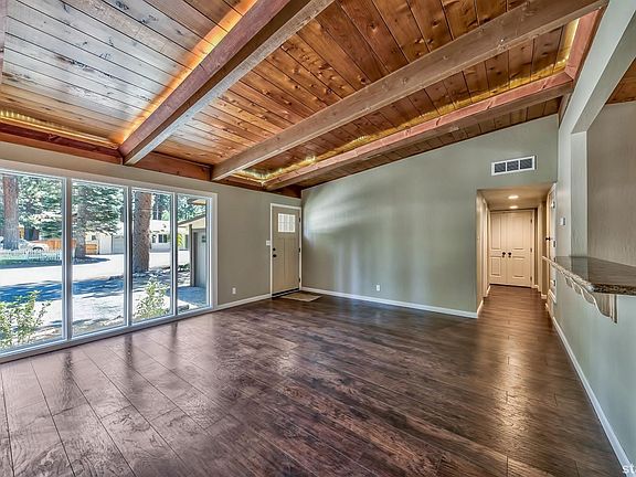 4th image of 3305 Marlette Cir