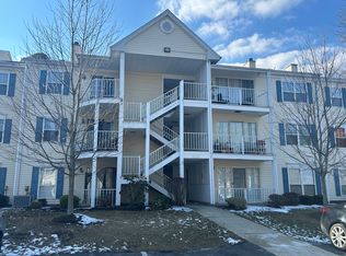 34 Apache Ct UNIT 34, Absecon, NJ 08205