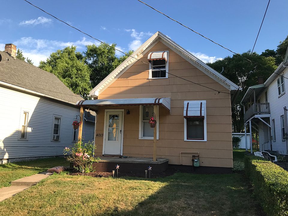1st image of 4013 Newark Ave