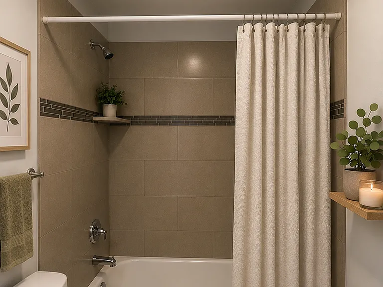 12702 E Burnside St #9 — Photo 11