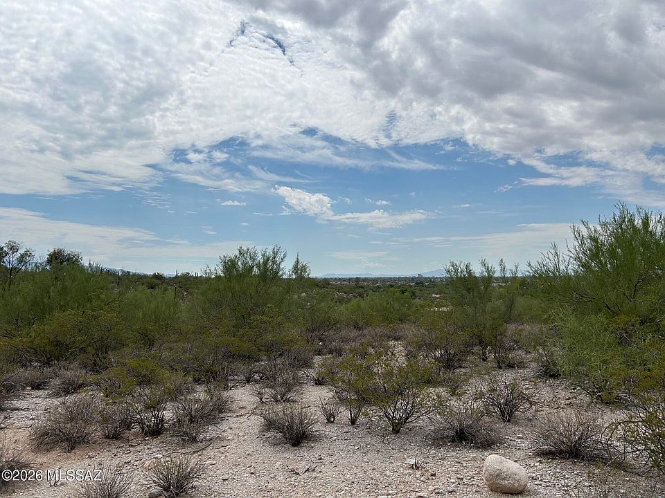 1st image of N Palo Verde Blvd