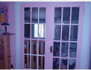 4th image of 1023 N 31st St