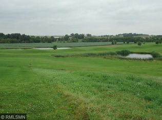 1751 102nd Ave, Hammond, WI 54015