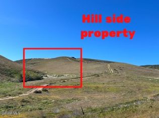 Vic Avenue Stw #K2-118, Lancaster, CA