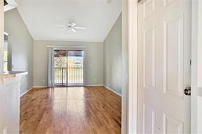 1st image of 4963 Ava Pointe Dr #1-5-1