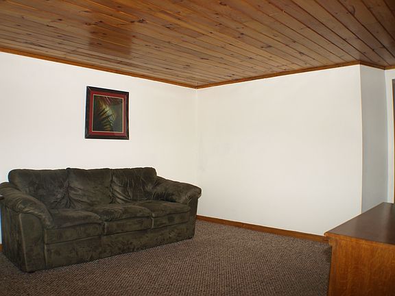 5th image of 209 Susquehanna St