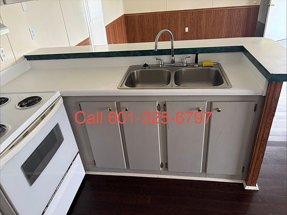 3rd image of 31 Bcr Ln