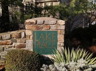 135 Lake Pl S Furnished Danbury #CT, Danbury, CT 06810