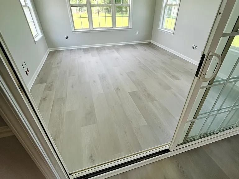 6005 Palisade Ct — Photo 6