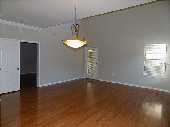 2nd image of 2277 Chianti Pl #3-0037