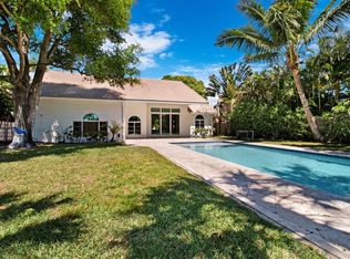 1680 SW 14th Dr, Boca Raton, FL 33486
