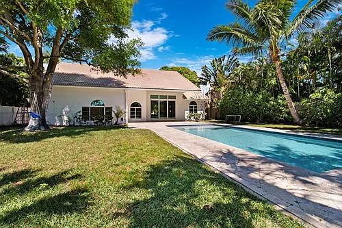1680 SW 14th Dr Photo 1 1680 SW 14th Dr Photo 1