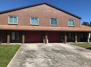 7035 Babcock Rd #B, Fort Myers, FL 33967