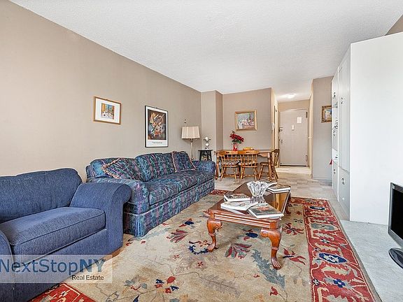 2nd image of 245 E 54th St APT 16G