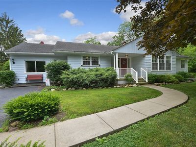 26737 Akins Rd, Columbia Station, OH, 44028
