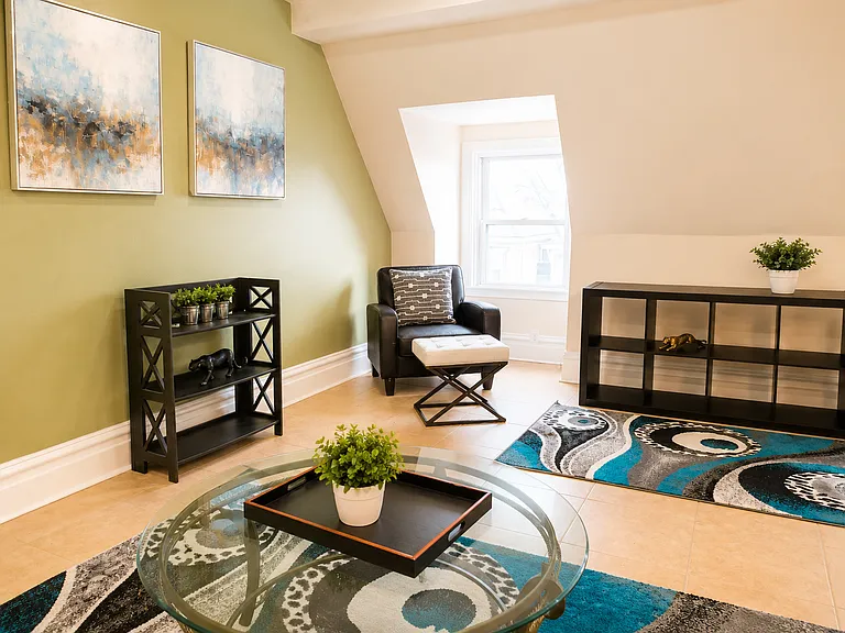 224 S Pacific Ave #3 — Photo 7