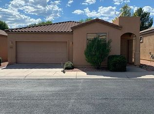 1030 S 16th Pl, Cottonwood, AZ 86326