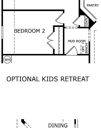 4th image of this home