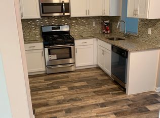 12 Tulip Ln, Freehold, NJ 07728