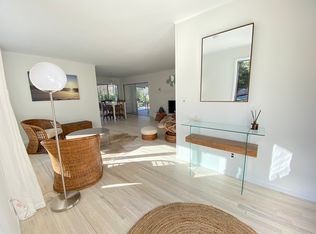 142 Tyrone Dr, East Hampton, NY 11937