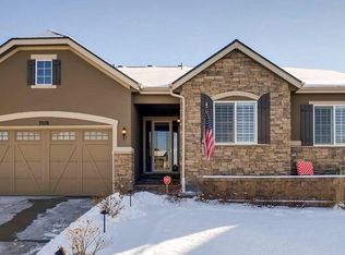7876 E 125th Ave, Thornton, CO 80602
