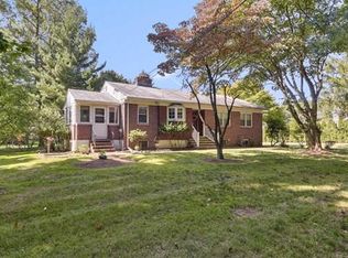 42 N Kinderkamack Rd, Montvale, NJ 07645