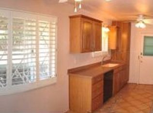 1457 N Morrison Ave, Casa Grande, AZ 85122