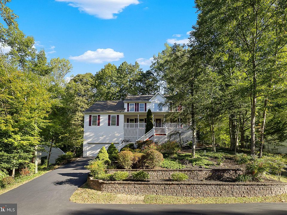 1st image of 2146 Harpoon Dr