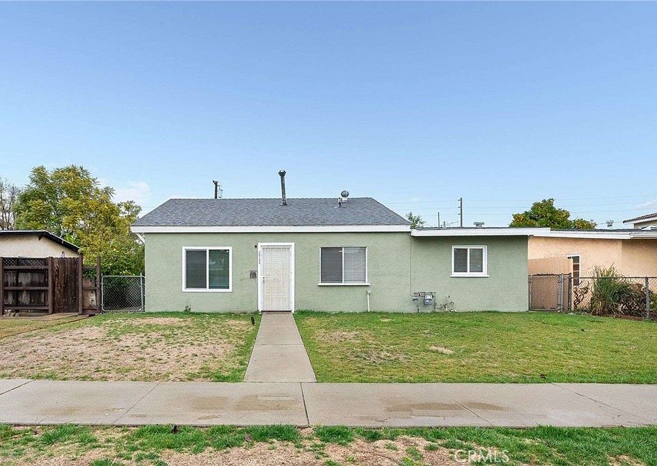 1st image of 20706 Ibex Ave