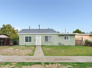 20706 Ibex Ave, Lakewood, CA 90715