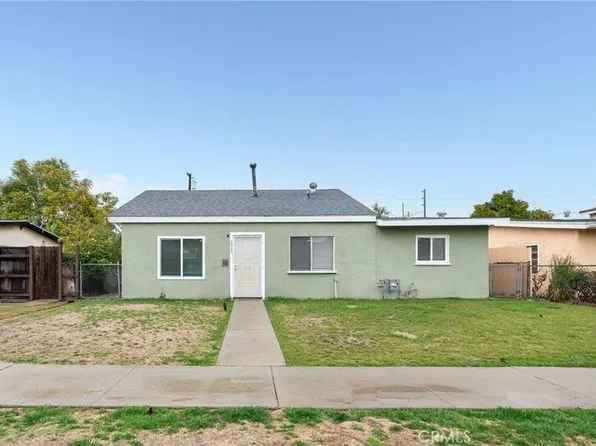 20706 Ibex Ave, Lakewood, CA 90715