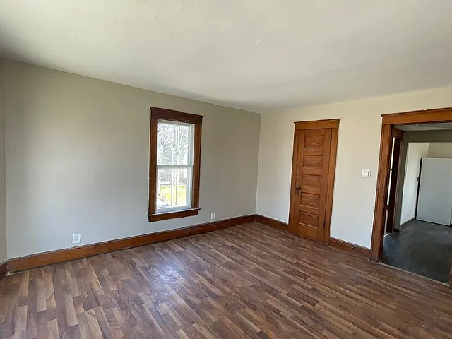 434 1/2 S State Ave — Photo 18