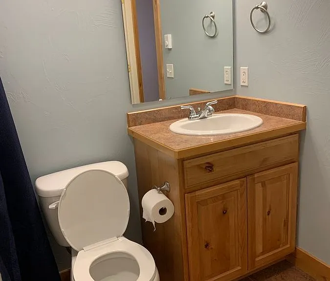 170 Talon Way #C — Photo 24