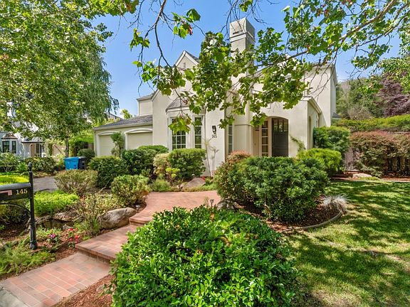 2nd image of 145 Gloria Cir