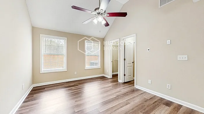 5238 Walnut Ct — Photo 10