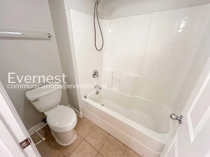 1277 Wheatley Forest Dr — Photo 17
