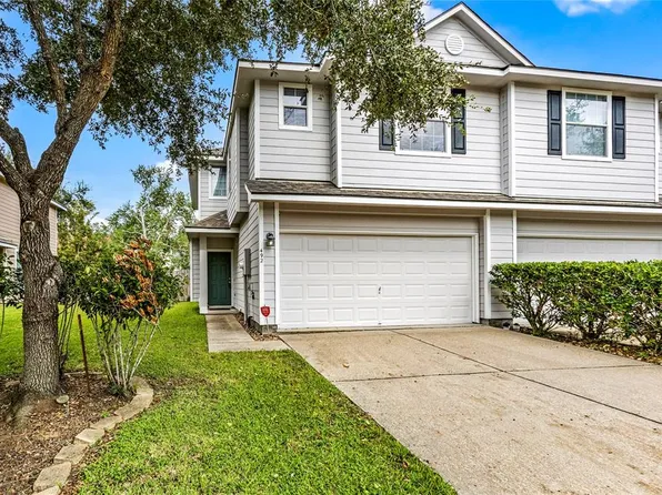 492 Folk Crest Lane, League City, TX 77539